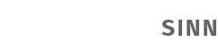 TESTERsinn Light Logo